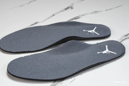 Hyperoad “Flint Air 14 Grey” Jordan 0815